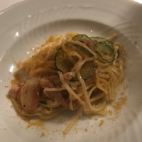 リストランテ・オステリア - 