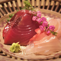 うなぎ時任 - 