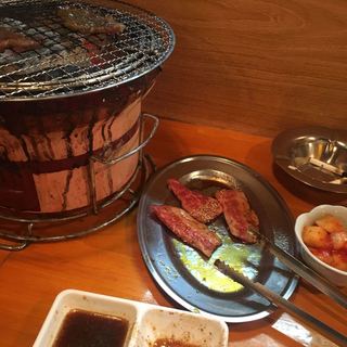 ホルモンじん_1