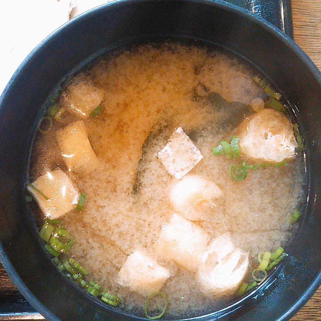 山角 - 下北沢/居酒屋 [食べログ] 山角 (下北沢/居酒屋)