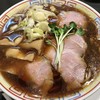 サバ６製麺所 西中島南方店