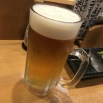 ばんじょう - 生大…お言葉に甘えさせて頂きました(*´꒳`*)