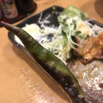 ばんじょう - 感謝です(*´꒳`*)