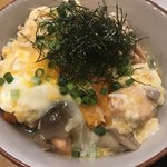 ばんじょう - まかない雑炊