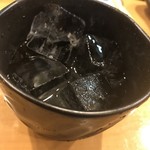 ばんじょう - 赤霧…ありがとうございます♪