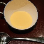 鉄板焼　神戸グリル  - 