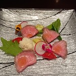 鉄板焼　神戸グリル  - 