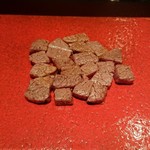 鉄板焼　神戸グリル  - 