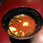 鉄板焼　神戸グリル  - 