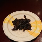 鉄板焼　神戸グリル  - 