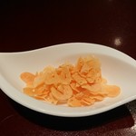 鉄板焼　神戸グリル  - 