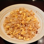 鉄板焼　神戸グリル  - 