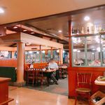 オリーブの丘 保谷店