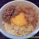 らーめん ふくのや - 