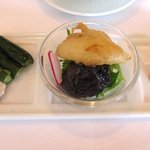 Chuugoku Ryouri Toukarin - 兵庫県の産物入りおすすめ冷菜