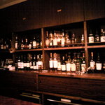 Bar 岸良 - 