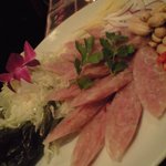 タイ料理 パヤオ - 