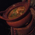 タイ料理 パヤオ - 