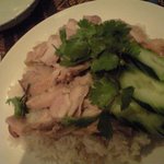 タイ料理 パヤオ - 