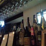 タイ料理 パヤオ - 