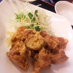 八十八亭 - 