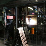 beer & wine厨房　tamaya - 