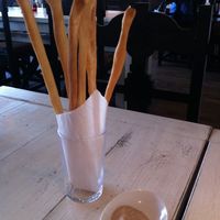 アモーレ 木屋町 - 
