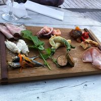アモーレ 木屋町 - 