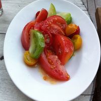 アモーレ 木屋町 - 