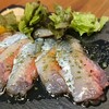 湘南バルはなたれ The Fish and Oysters