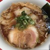 カドヤ食堂 総本店