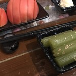 情熱串焼き 小池屋 - 