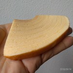 マッターホーン - しなやか♪