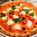 俺のフレンチ・イタリアン - 