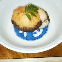 銀座 久兵衛 京王プラザホテル店 - 
