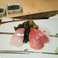 銀座 久兵衛 京王プラザホテル店 - 