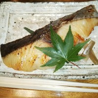 銀座 久兵衛 京王プラザホテル店 - 
