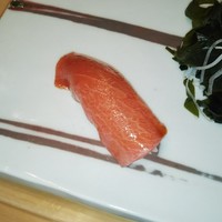 銀座 久兵衛 京王プラザホテル店 - 