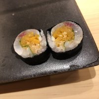 不動前 すし 岩澤 - 
