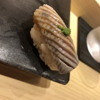 不動前 すし 岩澤 - 
