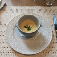 ミクニ マルノウチ - 