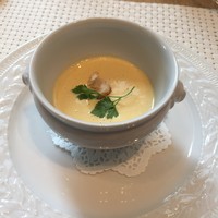 ミクニ マルノウチ - 