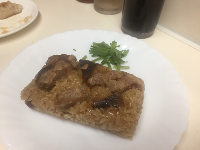 瑞鳳 南口仲通店 ズイホウ 荻窪 台湾料理 食べログ 瑞鳳 南口仲通店 ズイホウ 荻窪 台湾料理 食べログ