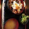 鶏々味鳥 鶏々味鳥