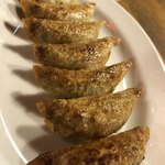 いまどき安兵衛 - 