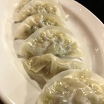 いまどき安兵衛 - 