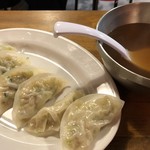 いまどき安兵衛 - 