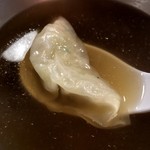 いまどき安兵衛 - 