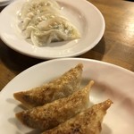 いまどき安兵衛 - 