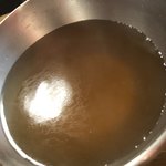 いまどき安兵衛 - 